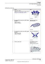 Preview for 539 page of ABB CRB 1300 Product Manual