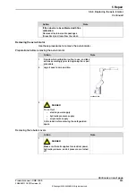 Preview for 543 page of ABB CRB 1300 Product Manual