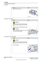 Preview for 544 page of ABB CRB 1300 Product Manual