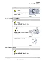 Preview for 545 page of ABB CRB 1300 Product Manual