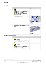 Preview for 546 page of ABB CRB 1300 Product Manual