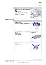 Preview for 551 page of ABB CRB 1300 Product Manual