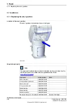 Preview for 554 page of ABB CRB 1300 Product Manual