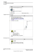 Preview for 564 page of ABB CRB 1300 Product Manual