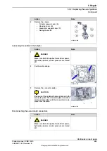 Preview for 565 page of ABB CRB 1300 Product Manual