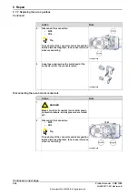 Preview for 566 page of ABB CRB 1300 Product Manual