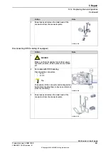 Preview for 567 page of ABB CRB 1300 Product Manual