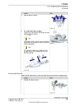 Preview for 569 page of ABB CRB 1300 Product Manual