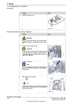 Preview for 570 page of ABB CRB 1300 Product Manual