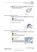 Preview for 571 page of ABB CRB 1300 Product Manual