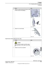 Preview for 573 page of ABB CRB 1300 Product Manual