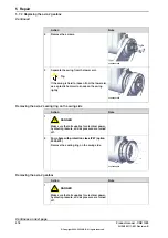 Preview for 578 page of ABB CRB 1300 Product Manual