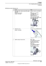 Preview for 581 page of ABB CRB 1300 Product Manual