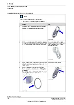 Preview for 582 page of ABB CRB 1300 Product Manual