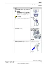 Preview for 585 page of ABB CRB 1300 Product Manual