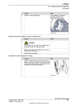 Preview for 587 page of ABB CRB 1300 Product Manual