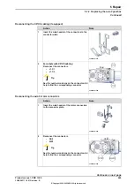 Preview for 595 page of ABB CRB 1300 Product Manual