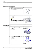 Preview for 596 page of ABB CRB 1300 Product Manual