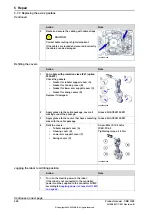 Preview for 598 page of ABB CRB 1300 Product Manual