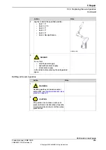 Preview for 599 page of ABB CRB 1300 Product Manual