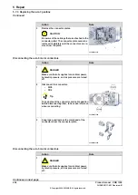 Preview for 606 page of ABB CRB 1300 Product Manual