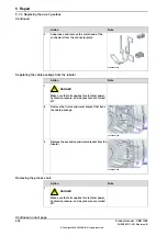 Preview for 608 page of ABB CRB 1300 Product Manual