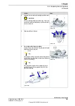 Preview for 609 page of ABB CRB 1300 Product Manual