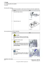 Preview for 610 page of ABB CRB 1300 Product Manual