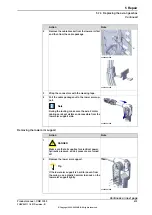 Preview for 613 page of ABB CRB 1300 Product Manual