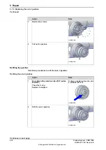 Preview for 616 page of ABB CRB 1300 Product Manual