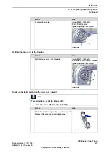 Preview for 617 page of ABB CRB 1300 Product Manual