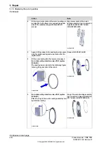 Preview for 618 page of ABB CRB 1300 Product Manual