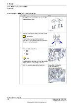 Preview for 622 page of ABB CRB 1300 Product Manual