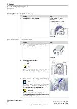 Preview for 624 page of ABB CRB 1300 Product Manual