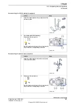 Preview for 627 page of ABB CRB 1300 Product Manual