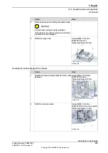 Preview for 629 page of ABB CRB 1300 Product Manual