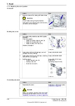 Preview for 630 page of ABB CRB 1300 Product Manual