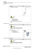 Preview for 634 page of ABB CRB 1300 Product Manual