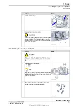 Preview for 635 page of ABB CRB 1300 Product Manual