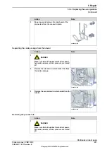 Preview for 637 page of ABB CRB 1300 Product Manual