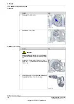 Preview for 642 page of ABB CRB 1300 Product Manual