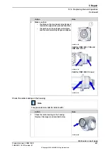 Preview for 647 page of ABB CRB 1300 Product Manual