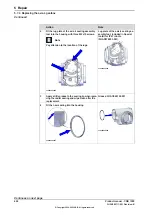 Preview for 648 page of ABB CRB 1300 Product Manual