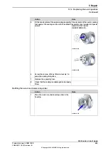 Preview for 649 page of ABB CRB 1300 Product Manual