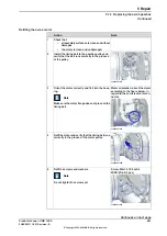 Preview for 651 page of ABB CRB 1300 Product Manual