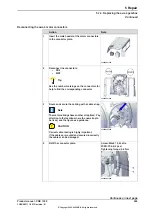 Preview for 655 page of ABB CRB 1300 Product Manual