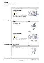 Preview for 658 page of ABB CRB 1300 Product Manual