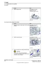 Preview for 660 page of ABB CRB 1300 Product Manual