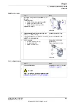 Preview for 661 page of ABB CRB 1300 Product Manual