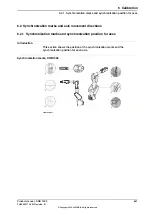 Preview for 667 page of ABB CRB 1300 Product Manual